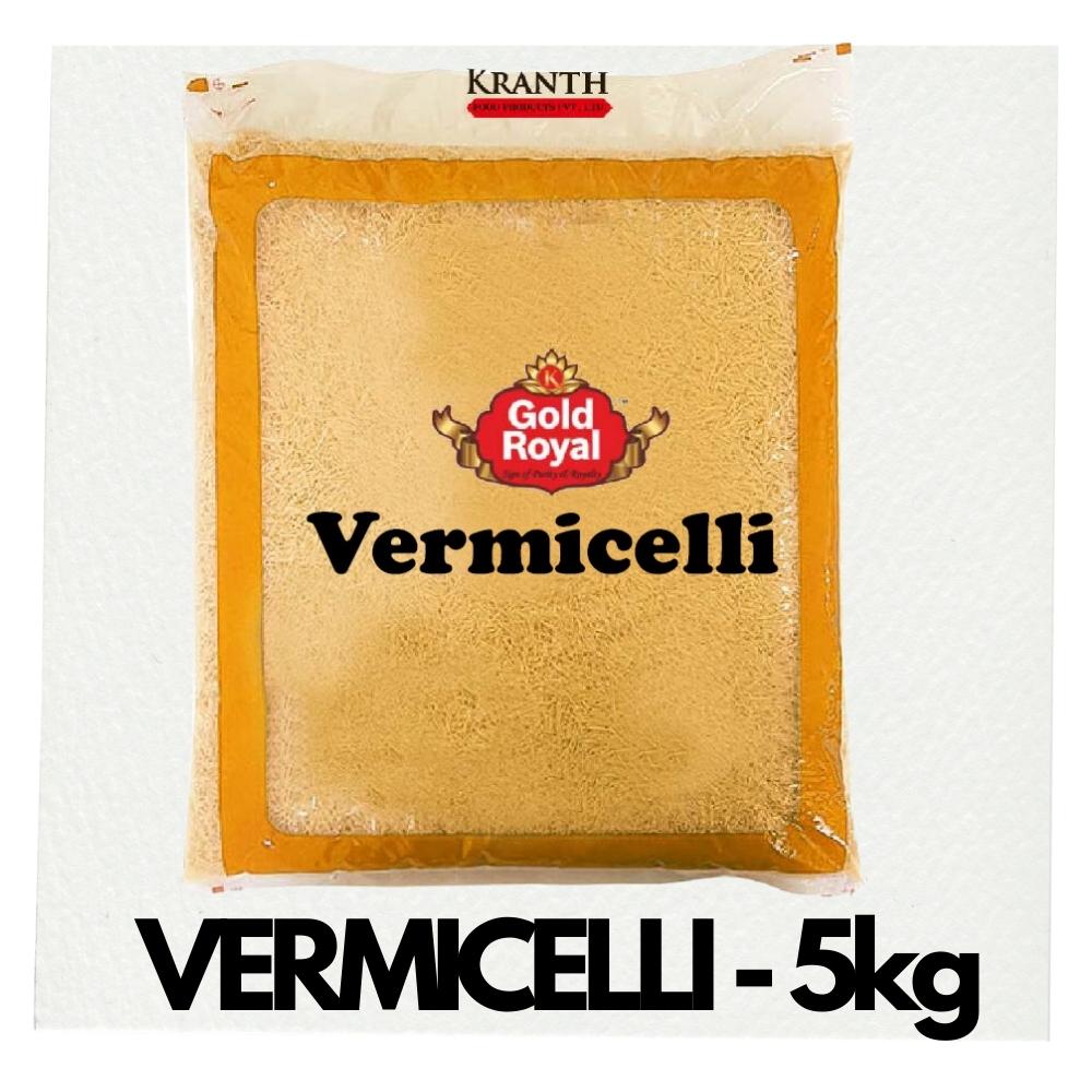 vermicelli 5kg